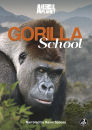 Gorilla School