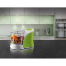 Pifco Mini Chopper