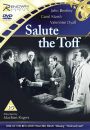 Salute the Toff