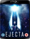 Ejecta