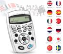 Travel Translator