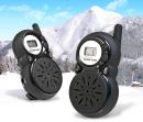 Wind Up Walkie Talkies