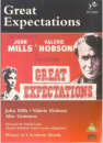 Great Expectations (1946)