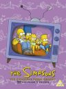 The Simpsons - Complete Season 3 Box Set