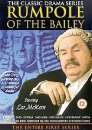 Rumpole Of The Bailey - Series 1