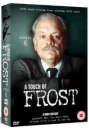 A Touch Of Frost - Series 6