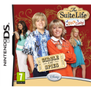 The Suite Life Of Zack And Cody