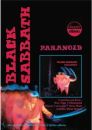 Black Sabbath: Paranoid - Classic Albums