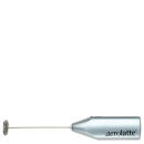 Aerolatte Milk Frother - Satin Edition