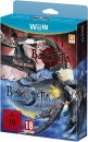 Bayonetta 1 & 2 Special Edition