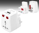 Travel Adaptor