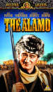 The Alamo [1960]