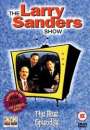 The Larry Sanders Show