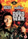 The Dogs Of War