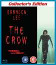 The Crow - Re-Release