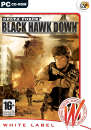 Delta Force: Black Hawk Down