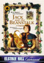 Jack And The Beanstalk