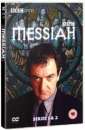Messiah - Series 1 & 2