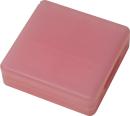 ORB DSi / DS LITE PINK GAME CASE x16