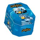 Club Penguin Card Jitsu - Water Window Tin