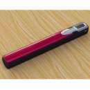 Kenxen Magicscan A4 Size Portable Scanner with SD Card Port