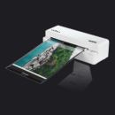 Veho Renovo Quick Scan Photo Scanner to SD or PC (VPS-002W)