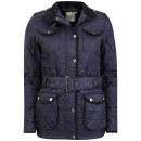 Le Breve Women's Jackets - 15 Options