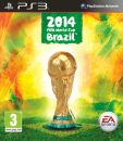 EA Sports 2014 FIFA World Cup Brazil