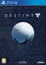 Destiny - Limited Edition