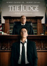 The Judge