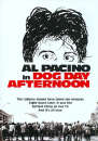 Dog Day Afternoon