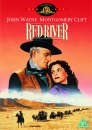 Red River 1948