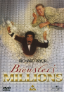Brewsters Millions