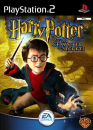 Harry Potter And The Chamber Of Secrets - Platinum