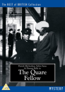 The Quare Fellow