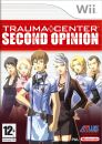 Trauma Centre: Second Opinion