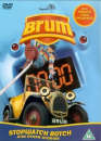 Brum - Stopwatch Botch