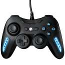 Power A Air Flo Controller (PS3)