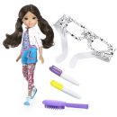 Moxie Girl Artitude Doll Sophia