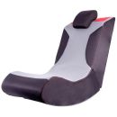 Xenta Pro E-400 Folding Gaming Chair