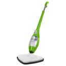 Pifco 5-in-1 Steam Mop