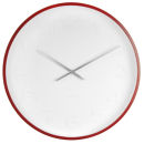 Karlsson Wall Clock - Mr. White 