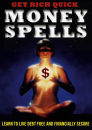 Get Rich Quick Money Spells