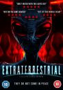 Extraterrestrial