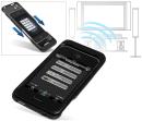 iPhone Universal Remote Case