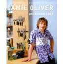 Jamie Oliver - The Naked Chef