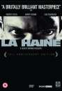 La Haine [Special Edition]