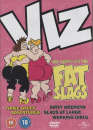 VIZ - Oh, Lordy! Its The Fat Slags