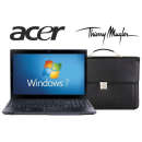 Acer Aspire 5336 Laptop
