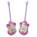 Disney Princess Walkie Talkies